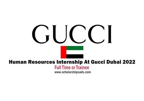 gucci human resources linkedin|open roles at gucci.